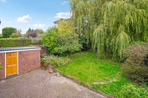 Photo 13- click for photo gallery